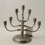 726 7426 CANDELABRA